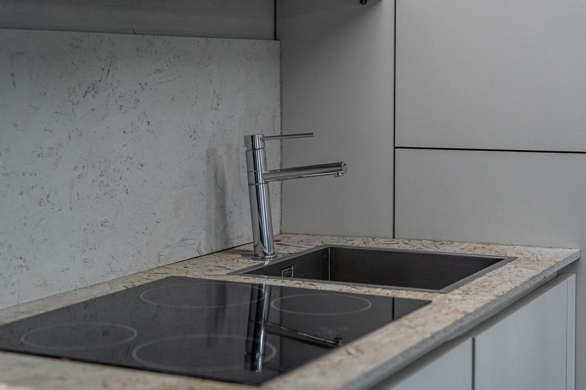 Hoomee Piazza Erbe Apartment Verona Exterior photo