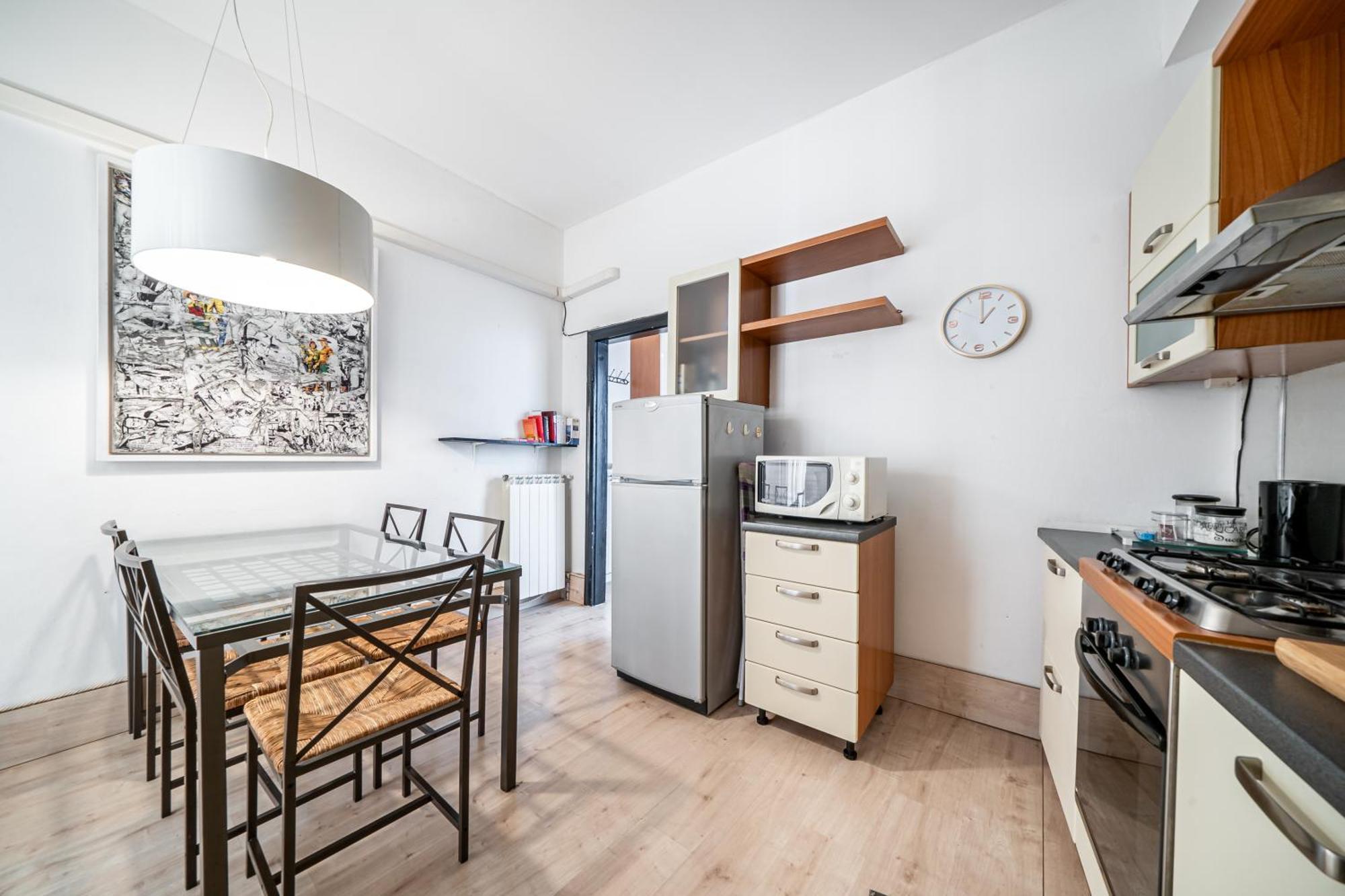 Hoomee Piazza Erbe Apartment Verona Exterior photo